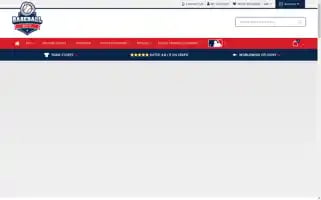 Baseballoutlet.co.uk Screenshot 2024-05-15 13:34:35