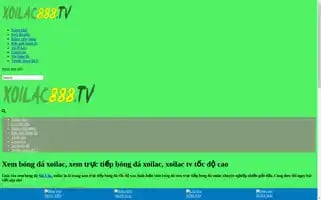 Thepinoleproject.com Screenshot 2024-05-05 21:04:32