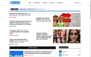 Itvirals.com Screenshot 2024-05-28 08:25:49