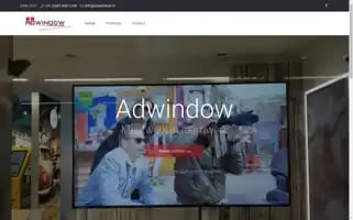 Adwindow.nl Screenshot 2024-07-07 23:22:23