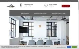 Diag-immo-ouest.fr Screenshot 2024-05-19 05:20:32