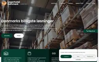 Lagerhoteldanmark.dk Screenshot 2024-04-24 01:51:51