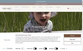 Thatsmine.com Screenshot 2024-07-05 17:15:33