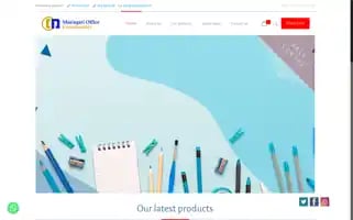 Mutingati.com Screenshot 2024-05-28 13:13:05