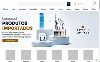 Alessandravolkerstudioloja.com Screenshot 2024-05-25 10:02:17