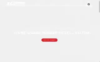 Kcrubber.com Screenshot 2024-07-05 20:00:42