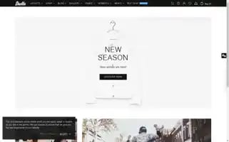 Shella-demo7.myshopify.com Screenshot 2024-05-05 16:19:06