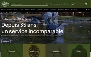 Atelierdumoucheur.com Screenshot 2024-06-16 23:20:38