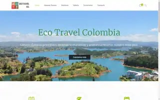 Ecotravelco.com Screenshot 2024-04-26 17:27:17