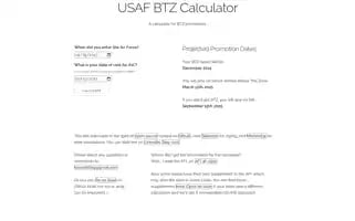 Btzcalculator.com Screenshot 2024-05-15 15:47:53