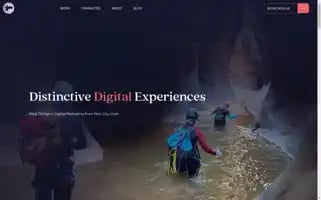 Spigotdesign.com Screenshot 2024-06-28 21:09:50