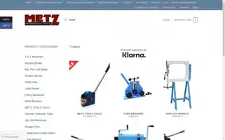 Metztools.com Screenshot 2024-05-16 07:44:24