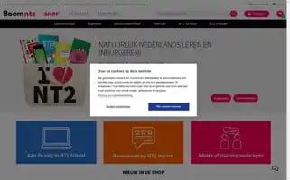 Nt2.nl Screenshot 2024-06-26 00:11:03