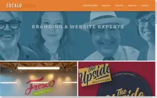 Zocalodesign.com Screenshot 2024-06-29 22:22:55