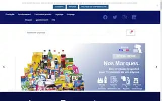 Chutyptm.com Screenshot 2024-06-14 18:21:51