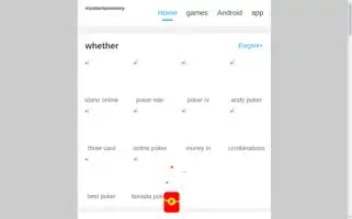 Myatlantamommy.com Screenshot 2024-05-13 01:22:35