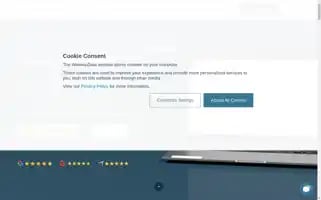 Wakeupdata.com Screenshot 2024-06-16 10:35:34