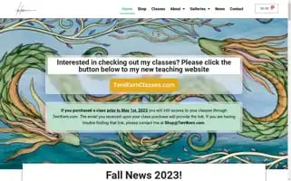 Terrikern.com Screenshot 2024-05-14 06:36:30