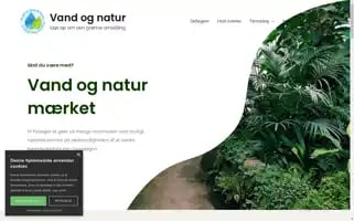 Vandognatur.dk Screenshot 2024-07-08 06:00:23