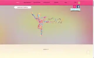 Dancestudio201.com Screenshot 2024-05-15 19:16:43