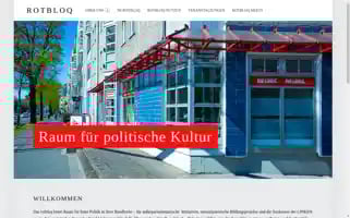 Rotbloq.de Screenshot 2024-07-04 20:59:43