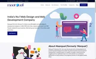 Marqual.com Screenshot 2024-06-26 02:19:16