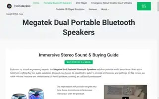 Hometeckno.com Screenshot 2024-05-29 12:15:49
