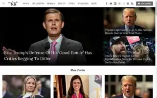 Thelist.com Screenshot 2024-05-14 09:42:57