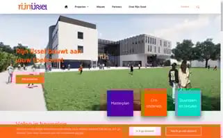 Rijnijsselbouwt.nl Screenshot 2024-07-10 00:52:48