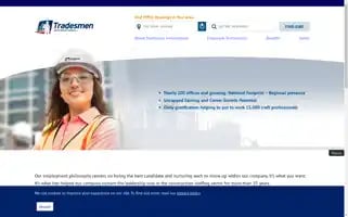 Tradesmen-office.jobs Screenshot 2024-05-16 22:05:14