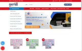 Giamsathanhtrinh247.com Screenshot 2024-06-24 19:42:40