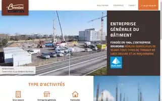 Brondani.fr Screenshot 2024-06-17 02:02:55