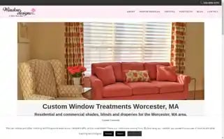 Windowdesignsetc.com Screenshot 2024-07-02 12:05:09
