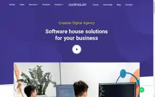 Codinglab.id Screenshot 2024-06-18 06:27:39