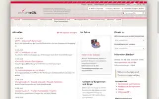 Swissmedic.ch Screenshot 2024-06-29 12:52:12