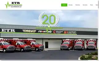 Etrvehicles.com Screenshot 2024-07-04 01:32:22