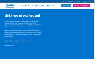 Plan.org.au Screenshot 2024-07-01 17:02:59