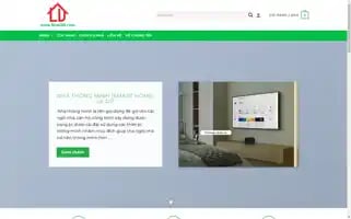 Nhaqn.com Screenshot 2024-05-17 04:42:36