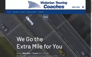 Victouring.com.au Screenshot 2024-04-22 21:11:31