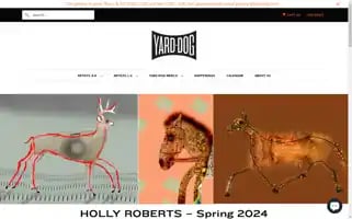 Yarddog.com Screenshot 2024-05-04 15:01:26