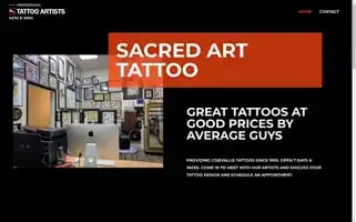 Corvallistattooshop.com Screenshot 2024-05-22 14:28:57