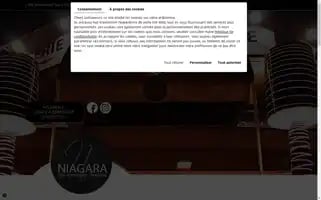 Niagara-cafe.com Screenshot 2024-06-16 15:00:30