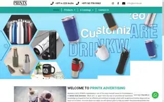 Printx.ae Screenshot 2024-05-13 12:27:56