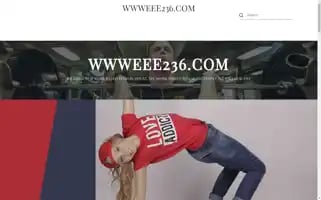 Mukuac.top Screenshot 2024-07-07 14:04:12