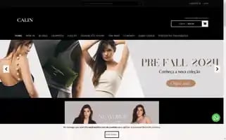 Calinconcept.com Screenshot 2024-04-23 16:14:28