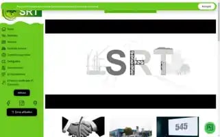 Srtcat.org Screenshot 2024-07-08 23:27:17