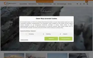 Globe-flight.de Screenshot 2024-04-24 00:51:32