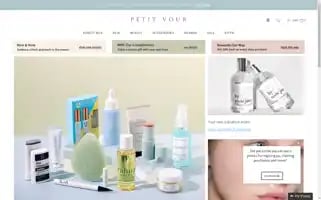 Petitvour.com Screenshot 2024-05-04 03:28:52