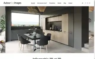 Autourdesimages.com Screenshot 2024-04-22 11:53:35