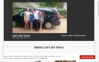 Kwametours.com Screenshot 2024-04-23 10:57:16